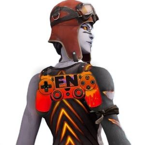 Meet your Posher, Basit